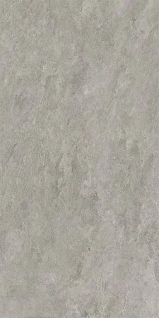 Керамогранит Vitra QuarStone Серый 60х120 (Натуральная и Реттифицированная) в Казани