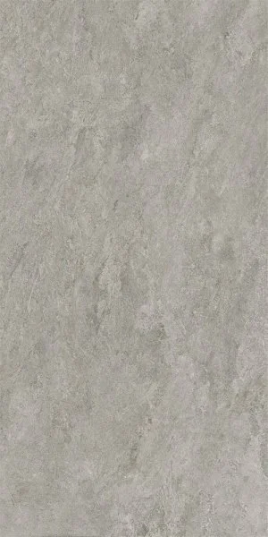 Керамогранит Vitra QuarStone Серый 60х120 (Натуральная и Реттифицированная) в Казани