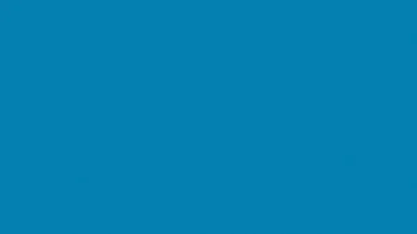 Спортивный линолеум Tarkett Omnisports Action 40 Sky Blue в Казани