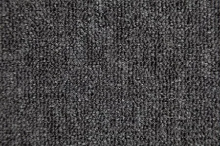 Ковровая плитка Bonkeel Space Graphit в Казани