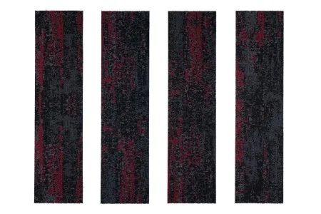 Ковровая плитка AW Marathon 91 в Казани