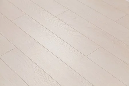 Ламинат Bonkeel Slim Wood 100 4V Mini в Казани