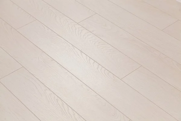 Ламинат Bonkeel Slim Wood 100 4V Mini в Казани