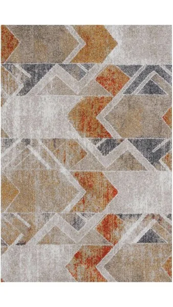 Ковер Синтелон Mondo 1,60х2,30 12BHE Прямоугольник в Казани