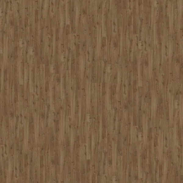 Ламинат Pergo Malmö Pro Дуб Плато Коричневый L1258-03582 в Казани