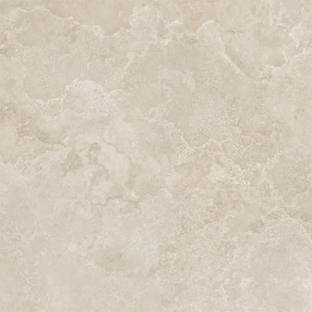 Керамогранит Vitra CityStone Травертин Клауд 60х60 (Натуральная и Реттифицированная) в Казани