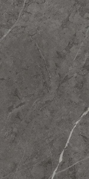 Керамогранит Italon Шарм Эво Антрачит 60*120 нат. в Казани