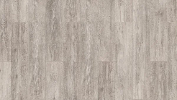 Ламинат Tarkett Imperator 833 Марк Аврелий в Казани