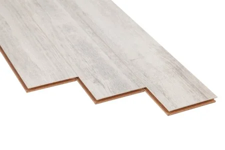 Ламинат Bonkeel Slim Wood 210 4V Mini в Казани