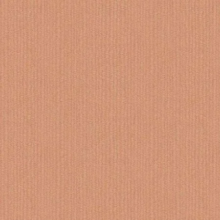 Обои Loymina Liberty LIB9, 221 в Казани