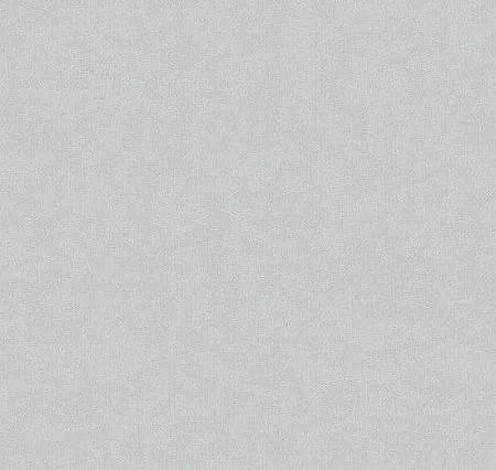 Обои Loymina  Renaissance NK4, 018 в Казани