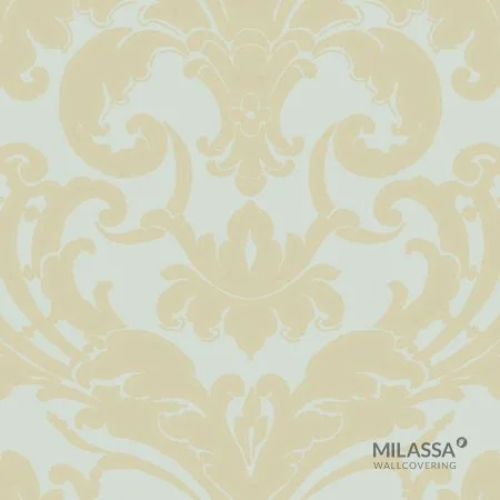 Обои Milassa Swan SW3, 006 в Казани