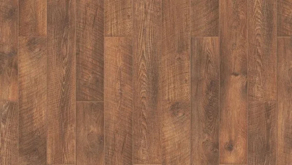 Ламинат Tarkett Cinema Монтан в Казани