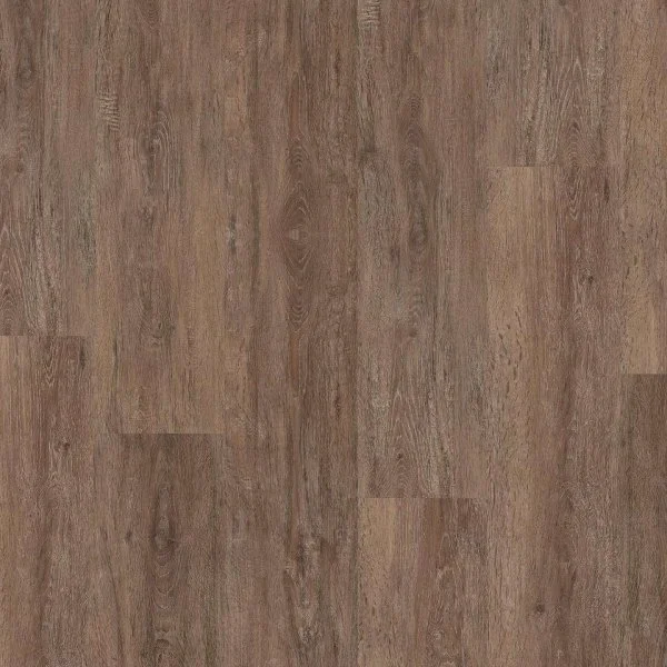 ПВХ плитка Tarkett Progressive House Gabriel в Казани