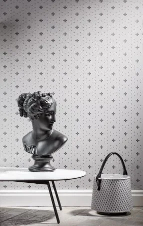 Обои Milassa Neo Classic Neo6, 011/1 в Казани