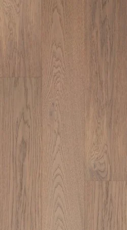 Паркетная доска Auswood Travel Oak Samos в Казани