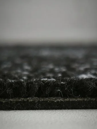 Ковровая плитка Bonkeel Sensei Graphit в Казани