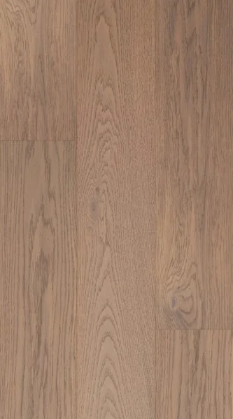 Паркетная доска Auswood Travel Oak Samos в Казани