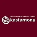 Ламинат Kastamonu купить в Казани по выгодной цене Ламинат Kastamonu в Казани