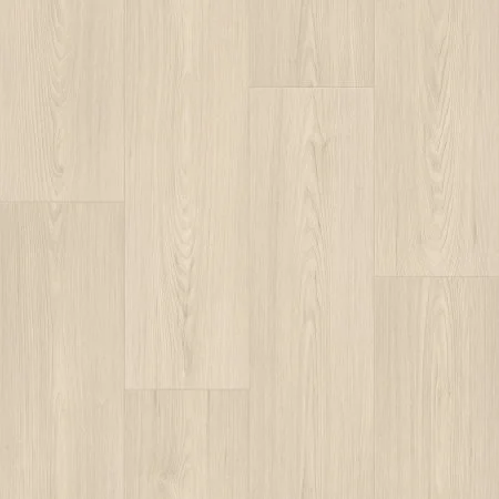 Линолеум Tarkett Gladiator Adila 1 3 м в Казани