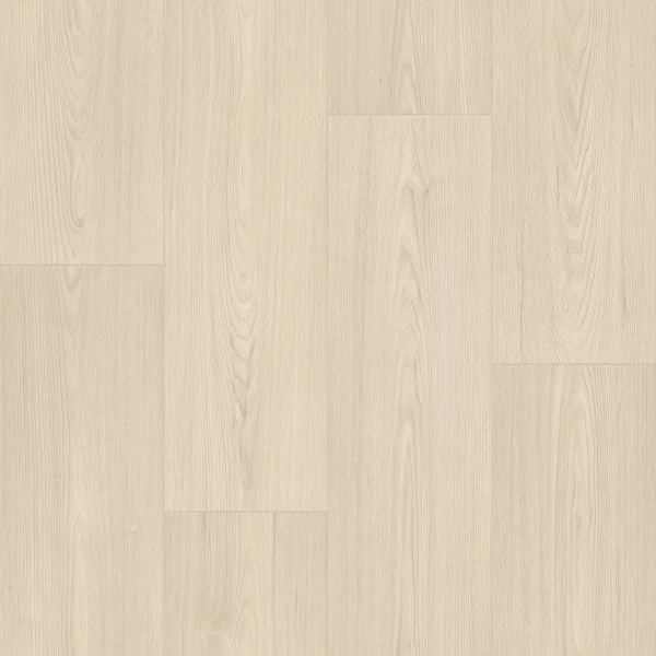 Линолеум Tarkett Gladiator Adila 1 3 м в Казани