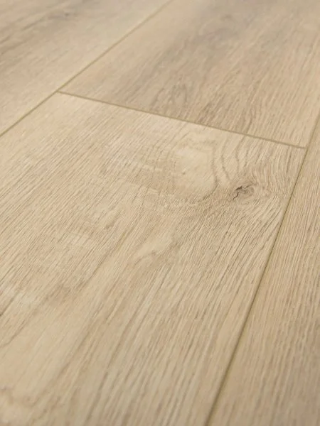 Плитка SPC Bonkeel Next 4мм 332 в Казани