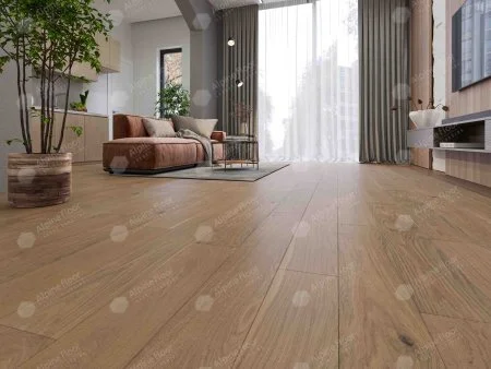 Инженерная доска Alpine Floor Villa Дуб Амаретти в Казани