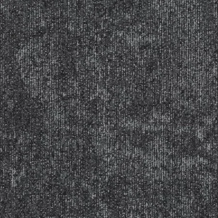 Ковровая плитка Bonkeel Sensei Granite в Казани