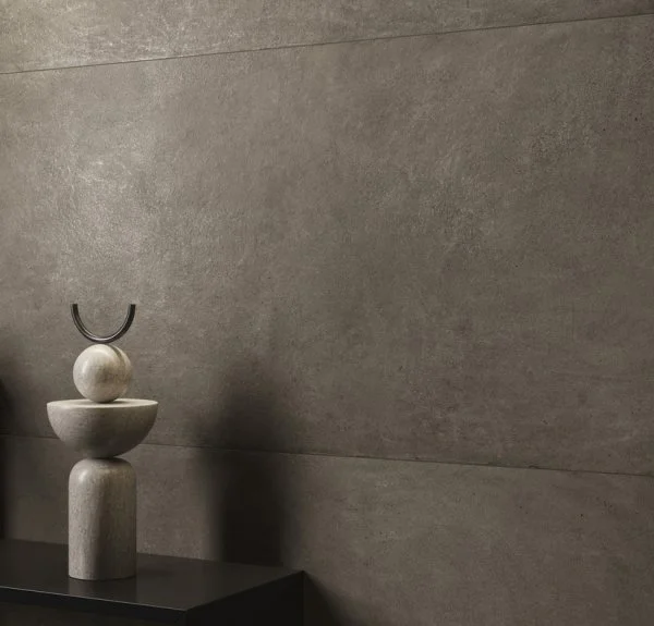 Керамогранит Italon Этернум Кофи 60х120 (Натуральная и Реттифицированная) в Казани