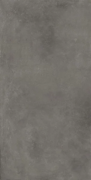 Керамогранит Coliseum Сан-Сиро Дарк 60х120 (Натуральный и Реттифицированный) в Казани