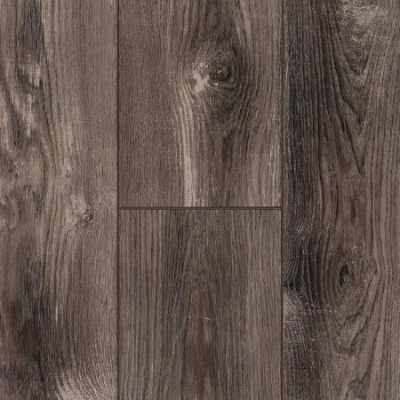 Ламинат La Moena Bellamonte LM-09 Тис Амальфи в Казани