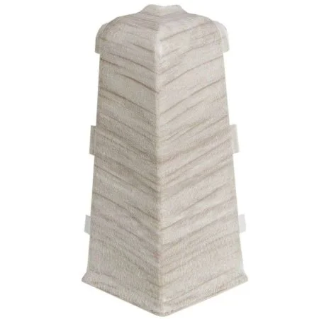 Угол наружный INDO70 02 Северный Ясень в Казани