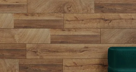 Ламинат Kastamonu Lagoon FP714 Дуб Милфорд в Казани