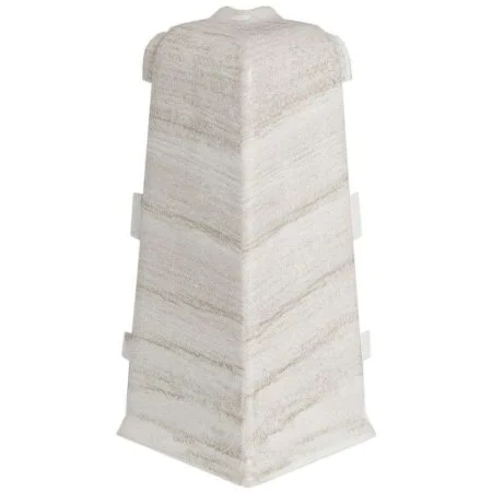 Угол наружный INDO70 19 Дуб Онтарио в Казани