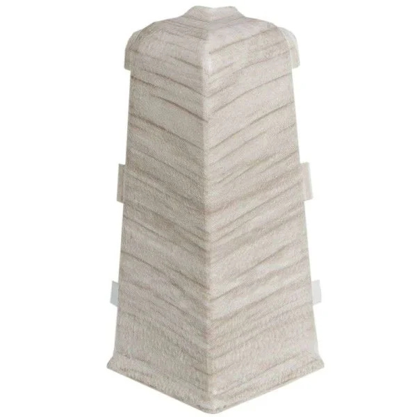 Угол наружный INDO70 02 Северный Ясень в Казани