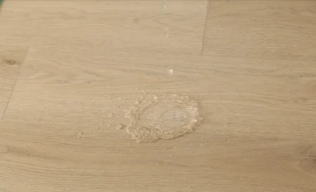 Плитка SPC Bonkeel Line 4мм 202 в Казани