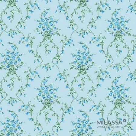 Обои Milassa Twins 9, 006 в Казани