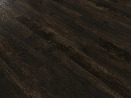 ПВХ Плитка IVC Tanto 849 Bergen Oak в Казани