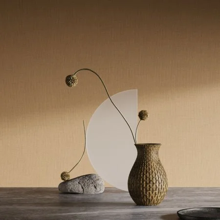 Обои Loymina Textile TXL5 004 в Казани