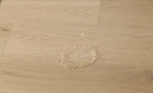 Плитка SPC Bonkeel Line 4мм 202 в Казани