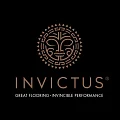 ПВХ плитка Invictus купить в Казани по выгодной цене ПВХ плитка Invictus в Казани