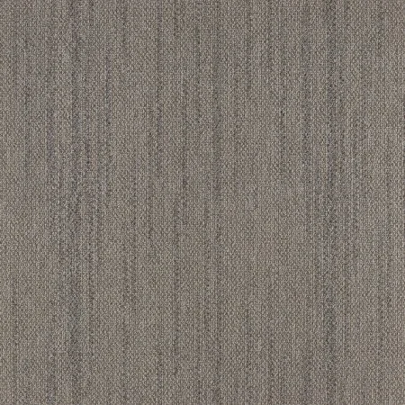 Ковровая плитка AW Marvel 94 в Казани