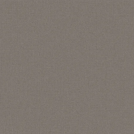 Обои Loymina Shade vol.2 SDR3, 009 в Казани