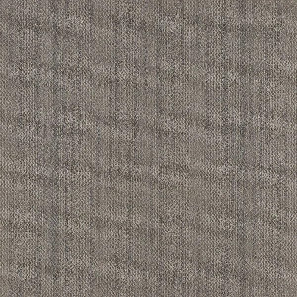 Ковровая плитка AW Marvel 94 в Казани