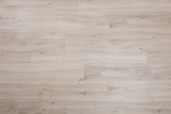 Ламинат Bonkeel Nord Wood 102 4V mini в Казани