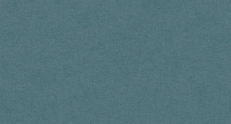 Обои Loymina Origins ALS10, 018 в Казани