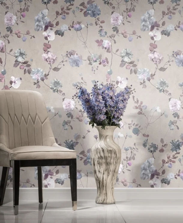 Обои Loymina Etude vol. II ETD16 012 в Казани