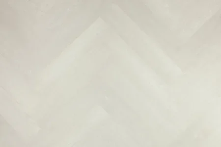 Плитка SPC Bonkeel Pine 3.5мм 101 в Казани