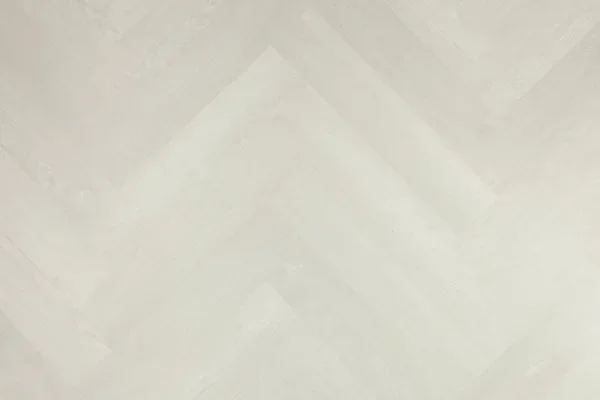 Плитка SPC Bonkeel Pine 3.5мм 101 в Казани