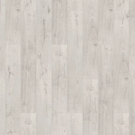 Ламинат Tarkett Orchestra 1233 Пикколо в Казани